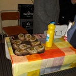 whatsapp image 2017-11-12 at 12.56.43